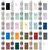 sprei-efe-kimolias-khroma-me-beloydino-mat-finirisma-chalk-effect-cosmos-lac-400ml