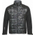 mpoyfan-ergasias-me-fermoyar-light-modern-jacket-fageo-073