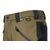 kynigetiko-panteloni-elastiko-4-way-stretch-kafe-mayro-velten-cofra