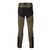 kynigetiko-panteloni-elastiko-4-way-stretch-cofra-velten-clay-kafe-mayro-portokali