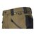 kynigetiko-panteloni-elastiko-4-way-stretch-cofra-velten-clay-kafe-mayro-portokali