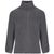 zaketa-andriki-me-psilo-giaka-kai-fermoyar-fleece-gkri-roly-artic-6412-lead