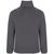 zaketa-andriki-me-psilo-giaka-kai-fermoyar-fleece-roly-artic-6412-lead