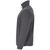 zaketa-andriki-me-psilo-giaka-kai-fermoyar-fleece-roly-artic-6412-lead