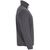 zaketa-andriki-me-psilo-giaka-kai-fermoyar-fleece-roly-artic-6412-lead