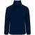 zaketa-ergasias-fleece-skoyro-mple-roly-artic-6412