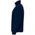 zaketa-ergasias-fleece-skoyro-mple-roly-artic-6412