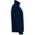 zaketa-ergasias-fleece-skoyro-mple-roly-artic-6412