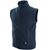 gileko-ergasias-me-thermiki-apodosi-fleece-mple-cxs-utah-navy-blue
