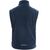 gileko-ergasias-me-thermiki-apodosi-fleece-mple-cxs-utah-navy-blue
