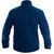 zaketa-fleece-ergasias-gia-khrisi-se-kryo-mple-cxs-otawa-blue