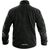 zaketa-fleece-ergasias-gia-khrisi-se-kryo-mayri-cxs-otawa-black