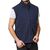 gileko-ergasias-me-thermiki-apodosi-fleece-mple-cxs-utah-navy-blue