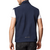 gileko-ergasias-me-thermiki-apodosi-fleece-mple-cxs-utah-navy-blue