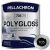 polygloss-705-teliko-hroma-polyoyrethanis-ab-750ml.