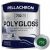 polygloss-732-teliko-hroma-polyoyrethanis-ab-750ml.