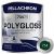 polygloss-734-teliko-hroma-polyoyrethanis-ab-750ml.
