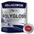 polygloss-752-teliko-hroma-polyoyrethanis-ab-750ml.