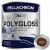 polygloss-763-teliko-hroma-polyoyrethanis-ab-750ml.