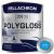 polygloss-771-teliko-hroma-polyoyrethanis-ab-750ml.