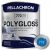 polygloss-772-teliko-hroma-polyoyrethanis-ab-750ml.