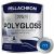polygloss-773-teliko-hroma-polyoyrethanis-ab-750ml.