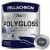 polygloss-784-teliko-hroma-polyoyrethanis-ab-750ml.