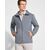 zaketa-andriki-me-psilo-giaka-kai-fermoyar-fleece-roly-artic-6412-lead