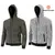 zaketa-eleytheroy-khronoy-promacher-chortos-grey
