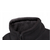 zaketa-fleece-ergasias-gia-khrisi-se-kryo-mayri-cxs-otawa-black