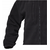 zaketa-fleece-ergasias-gia-khrisi-se-kryo-mayri-cxs-otawa-black