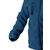 zaketa-fleece-ergasias-gia-khrisi-se-kryo-mple-cxs-otawa-blue