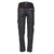 panteloni-ergasias-elastiko-2-way-stretch-sara-actiflex-black