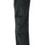panteloni-ergasias-elastiko-2-way-stretch-sara-actiflex-black