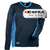 mployza-makrymaniki-bambakeri-foyter-mple-cofra-madeira-navy-royal (2)
