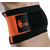 zoni-stiriksis-mesis-apotrepei-toys-ponoys-canis-cxs-black-orange