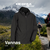 adiabrokho-tzaket-mayro-softshell-jacket-cofra-vannas