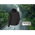 adiabrokho-tzaket-mayro-softshell-jacket-cofra-vannas