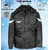 adiabrokho-parka-polikoy-psykhoys-4-se-1-mayro-cofra-icestorm