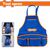 podia-ergaleion-me-thikes-pollaplon-khriseon-52kh55cm-wadfow-wtg6102