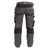 panteloni-ergasias-4-way-stretch-anthraki-gkri-mayro-dassy-dynax