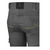 panteloni-ergasias-elastiko-promacher-erebos-light-grey-cofra