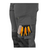 panteloni-ergasias-elastiko-promacher-erebos-light-grey-cofra