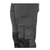 panteloni-ergasias-elastiko-promacher-erebos-light-grey-cofra