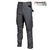 ydrofobiko-panteloni-ergasias-cofra-maastricht-anthracite-black