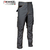 ydrofobiko-panteloni-ergasias-cofra-maastricht-anthracite-black
