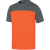 mployzaki-ergasias-kontomaniko-tee-shirt-100-portokali-gkri-bambakero-genoa2-delta-plus-el-5
