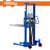 kheirokinito-paletoforo-anypsotiko-1-000kg-wadfow-wnk1r10
