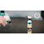 katharistiko-afairesis-ton-lekedon-stain-remover-bison-spray-27409-500ml