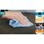 katharistiko-afairesis-ton-lekedon-stain-remover-bison-spray-27409-500ml